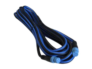 Raymarine 5M Backbone Cable f/SeaTalk<sup>ng</sup>