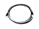 Raymarine 1M Spur Cable f/SeaTalk<sup>ng</sup>