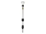 Perko Omega Series Universal LED Pole Light - 36"