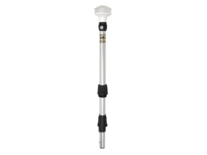 Perko Omega Series Universal LED Pole Light - 36"