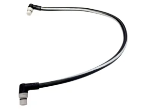 Raymarine 400MM Elbow Spur Cable f/SeaTalk<sup>ng</sup>