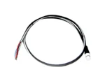 Raymarine 1M Stripped End Spur Cable f/SeaTalk<sup>ng</sup>