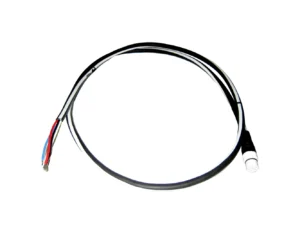 Raymarine 1M Stripped End Spur Cable f/SeaTalk<sup>ng</sup>