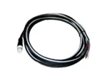 Raymarine 3M Stripped End Spur Cable f/SeaTalk<sup>ng</sup>