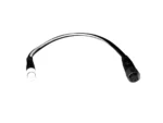 Raymarine Devicenet Female ADP Cable - SeaTalk<sup>ng</sup> - NMEA 2000