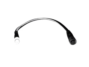 Raymarine Devicenet Female ADP Cable - SeaTalk<sup>ng</sup> - NMEA 2000