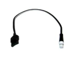 Raymarine Adapter Cable SeaTalk (1) to SeaTalk<sup>ng</sup>
