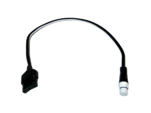 Raymarine Adapter Cable SeaTalk (1) to SeaTalk<sup>ng</sup>