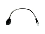 Raymarine Adapter Cable SeaTalk 2 to SeaTalk<sup>ng</sup>
