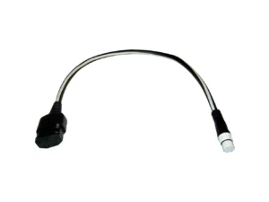 Raymarine Adapter Cable SeaTalk 2 to SeaTalk<sup>ng</sup>
