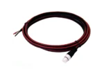 Raymarine Power Cable f/SeaTalk<sup>ng</sup>