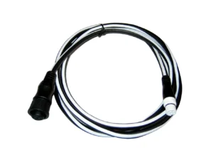 Raymarine Adapter Cable E-Series to SeaTalk<sup>ng</sup>