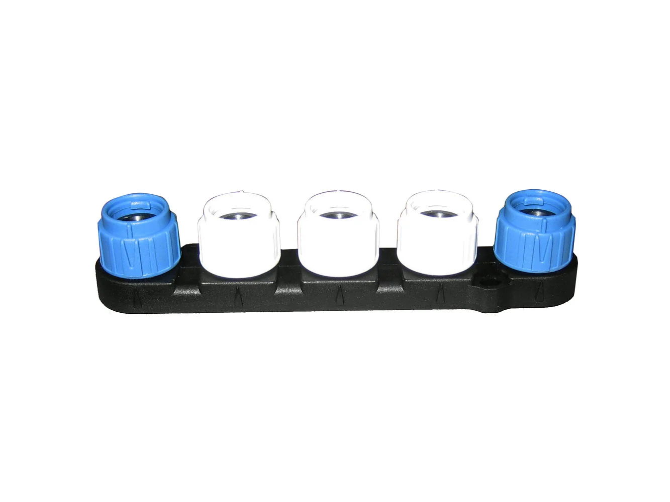 Raymarine SeaTalk<sup>ng</sup> 5-Way Connector