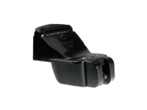 Raymarine TM Triducer f/ST40 w/10M Cable