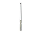 Digital Antenna 825-WLW 30" Wi-Fi Antenna