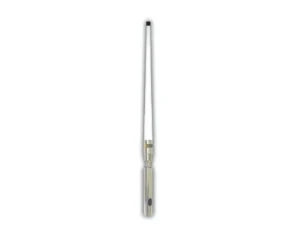 Digital Antenna 825-WLW 30" Wi-Fi Antenna