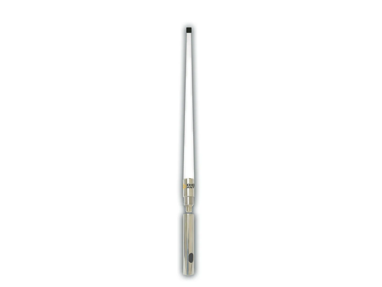 Digital Antenna 825-WLW 30" Wi-Fi Antenna