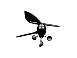 Raymarine i60 Wind Masthead Only Wind Arm Vane & Cups