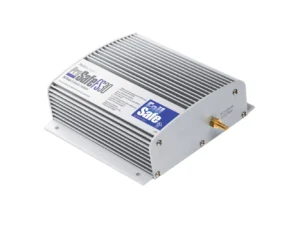 ProMariner ProSafe FAILSAFE 30amp Galvanic Isolator