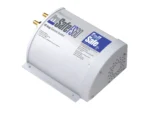 ProMariner ProSafe FAILSAFE 60amp Galvanic Isolator