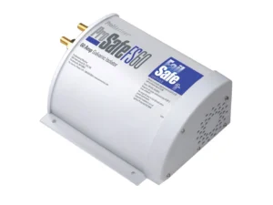 ProMariner ProSafe FAILSAFE 60amp Galvanic Isolator