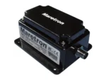 Maretron Direct Current DC Monitor