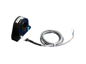 Maretron Current Transducer w/Cable f/DCM100 - 200 Amp