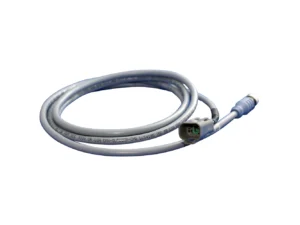 Maretron J2K100 Adapter Micro Female - Deutsche 4 Pin 2 Meter