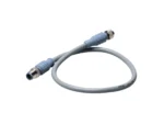 Maretron Micro Double-Ended Cordset - 4 Meter