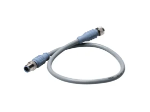 Maretron Micro Double-Ended Cordset - 8M