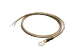 Maretron Temperature Sensor f/ DCM100