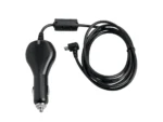 Garmin Vehicle Power Cable f/Oregon & GPSMAP® 64 Series
