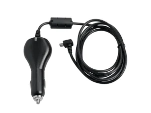 Garmin Vehicle Power Cable f/Oregon & GPSMAP® 64 Series