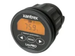 Xantrex LinkPRO Battery Monitor