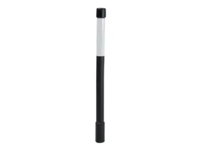 ACR Antenna f/RapidFix, Sat II & GlobalFix