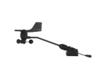 Furuno FI5001 Wind Transducer