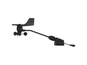 Furuno FI5001 Wind Transducer