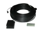 Furuno 50M Cable Kit w/Junction Box f/FI5001