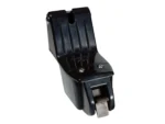 Furuno Smart Sensor f/FI50 TM DST
