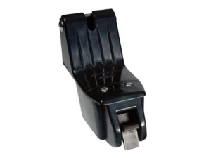 Furuno Smart Sensor f/FI50 TM DST