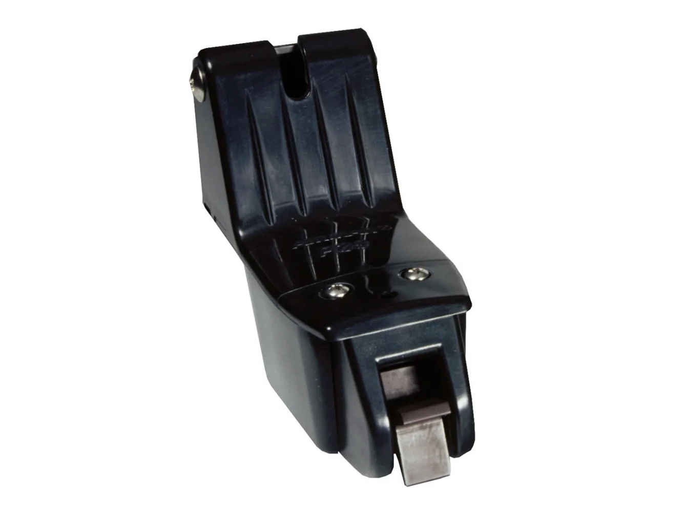 Furuno Smart Sensor f/FI50 TM DST