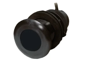 Furuno Smart Sensor f/FI50 TH D/T