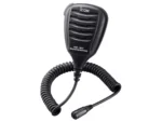 Icom HM-167 Speaker Mic - Waterproof
