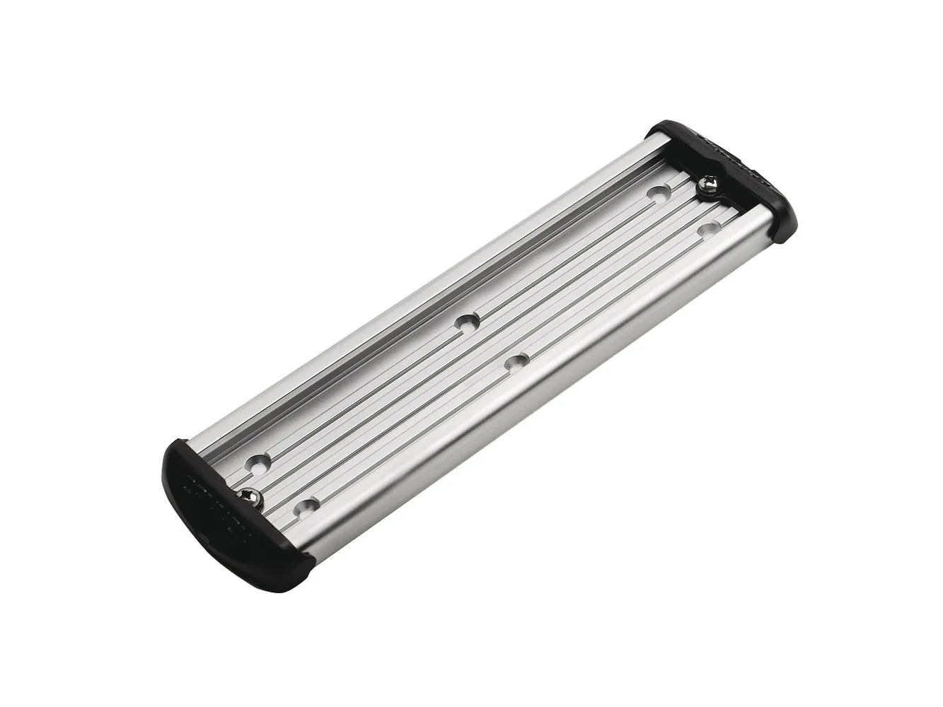 Cannon Aluminum Mounting Track - 12"