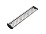 Cannon Aluminum Mounting Track - 18"