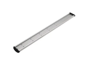Cannon Aluminum Mounting Track - 36"