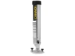 Cannon Adjustable Single Axis Rod Holder - Track System