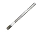 Raritan Magnesium Anode f/12 & 20-Gallon Water Heater