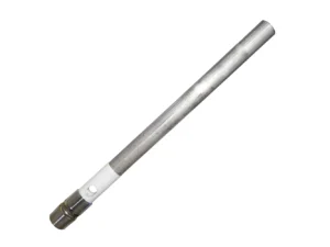 Raritan Magnesium Anode f/12 & 20-Gallon Water Heater