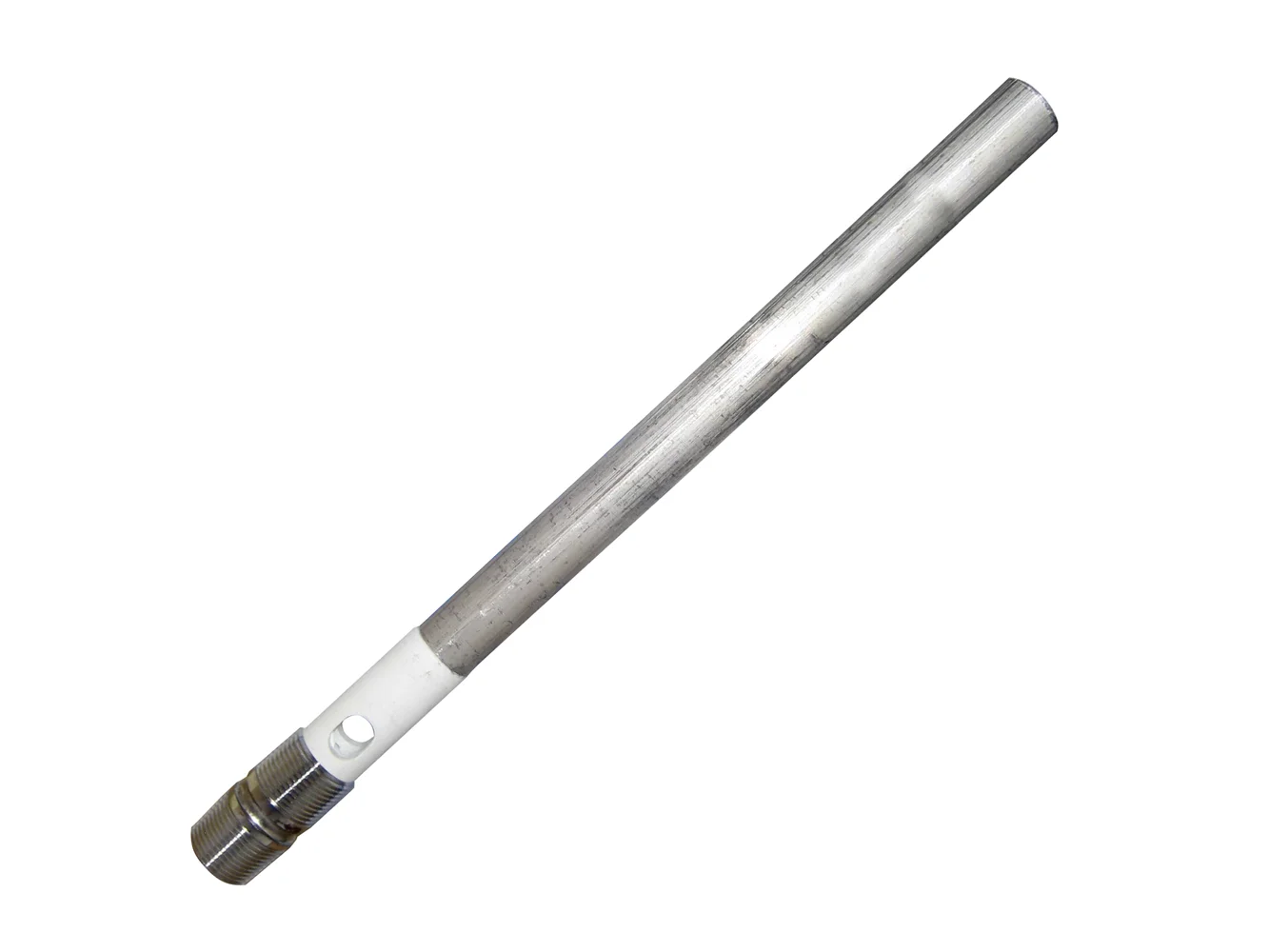 Raritan Magnesium Anode f/12 & 20-Gallon Water Heater